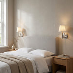 Generation Lighting-GLW1881BN|ALT|1