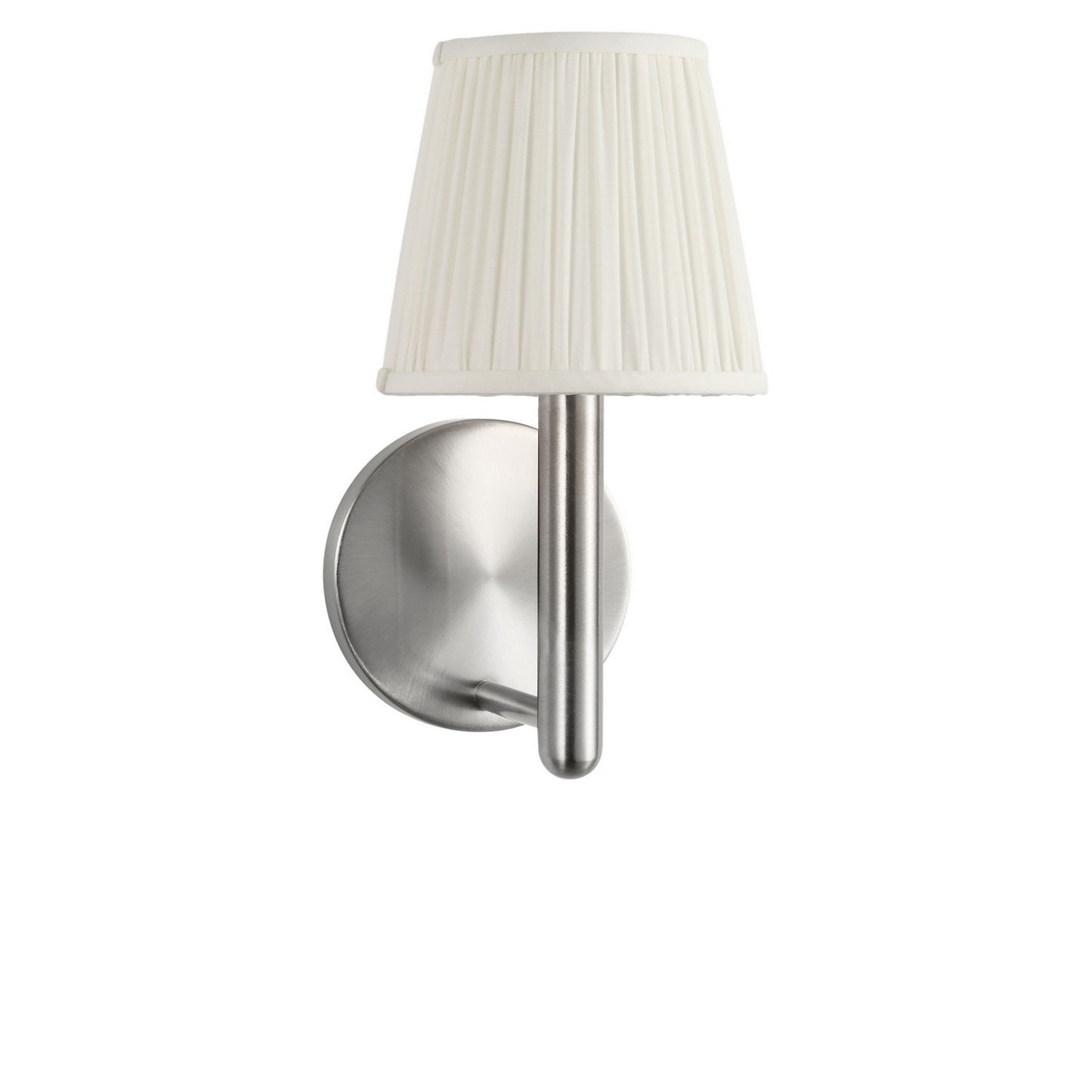 Generation Lighting-GLW1881BN|MAIN