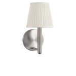 Generation Lighting-GLW1881BN|MAIN