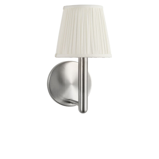 Generation Lighting-GLW1881BN|MAIN