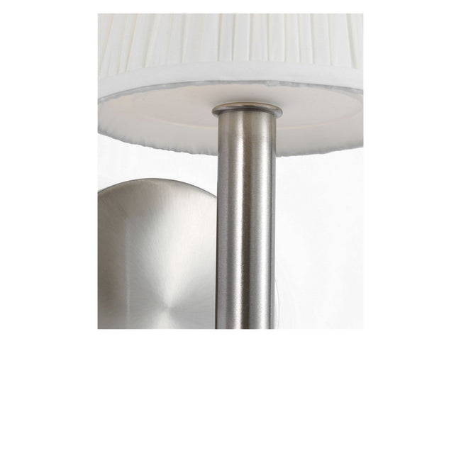 Generation Lighting-GLW1881BNE|ALT|2