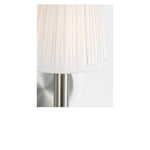 Generation Lighting-GLW1881BNE|ALT|3