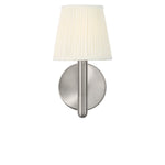 Generation Lighting-GLW1881BNE|ALT|4