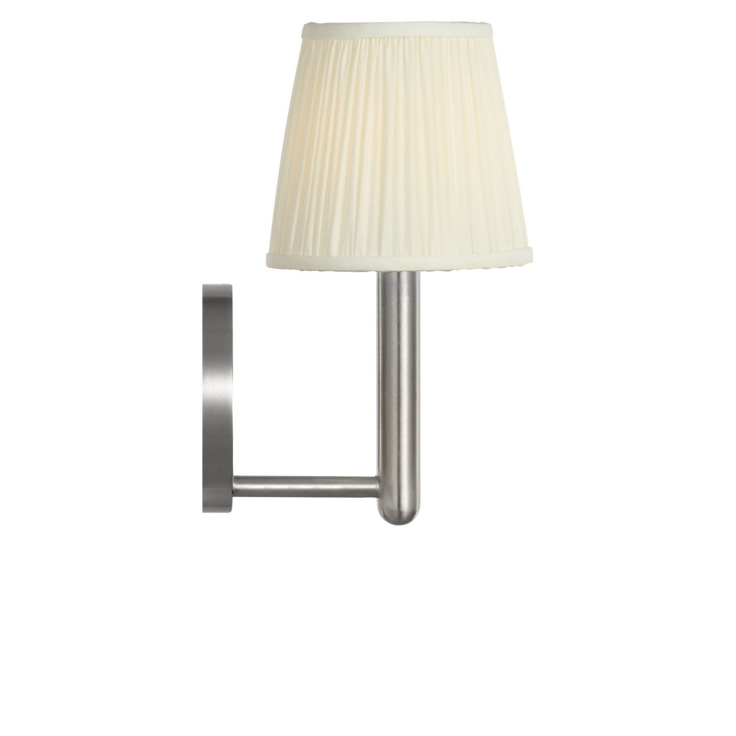 Generation Lighting-GLW1881BNE|ALT|6