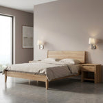 Generation Lighting-GLW1881BNE|ALT|1