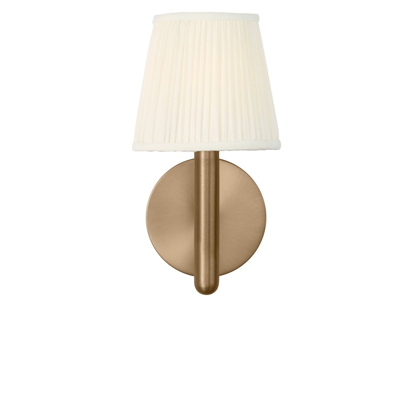 Generation Lighting-GLW1881SB|ALT|3