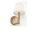 Generation Lighting-GLW1881SB|ALT|4