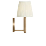 Generation Lighting-GLW1881SB|ALT|5