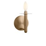 Generation Lighting-GLW1881SB|ALT|6