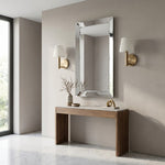 Generation Lighting-GLW1881SB|ALT|1