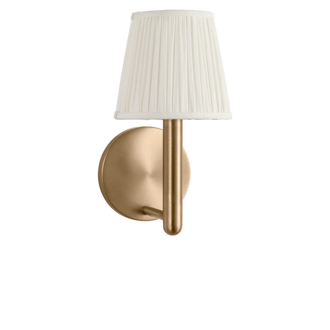 Generation Lighting-GLW1881SB|MAIN