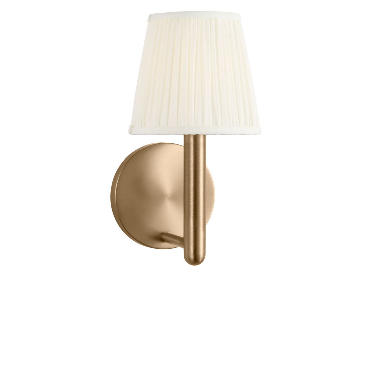 Generation Lighting-GLW1881SBE|ALT|1