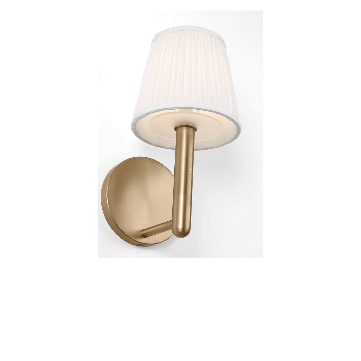 Generation Lighting-GLW1881SBE|ALT|3