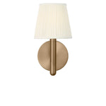 Generation Lighting-GLW1881SBE|ALT|4