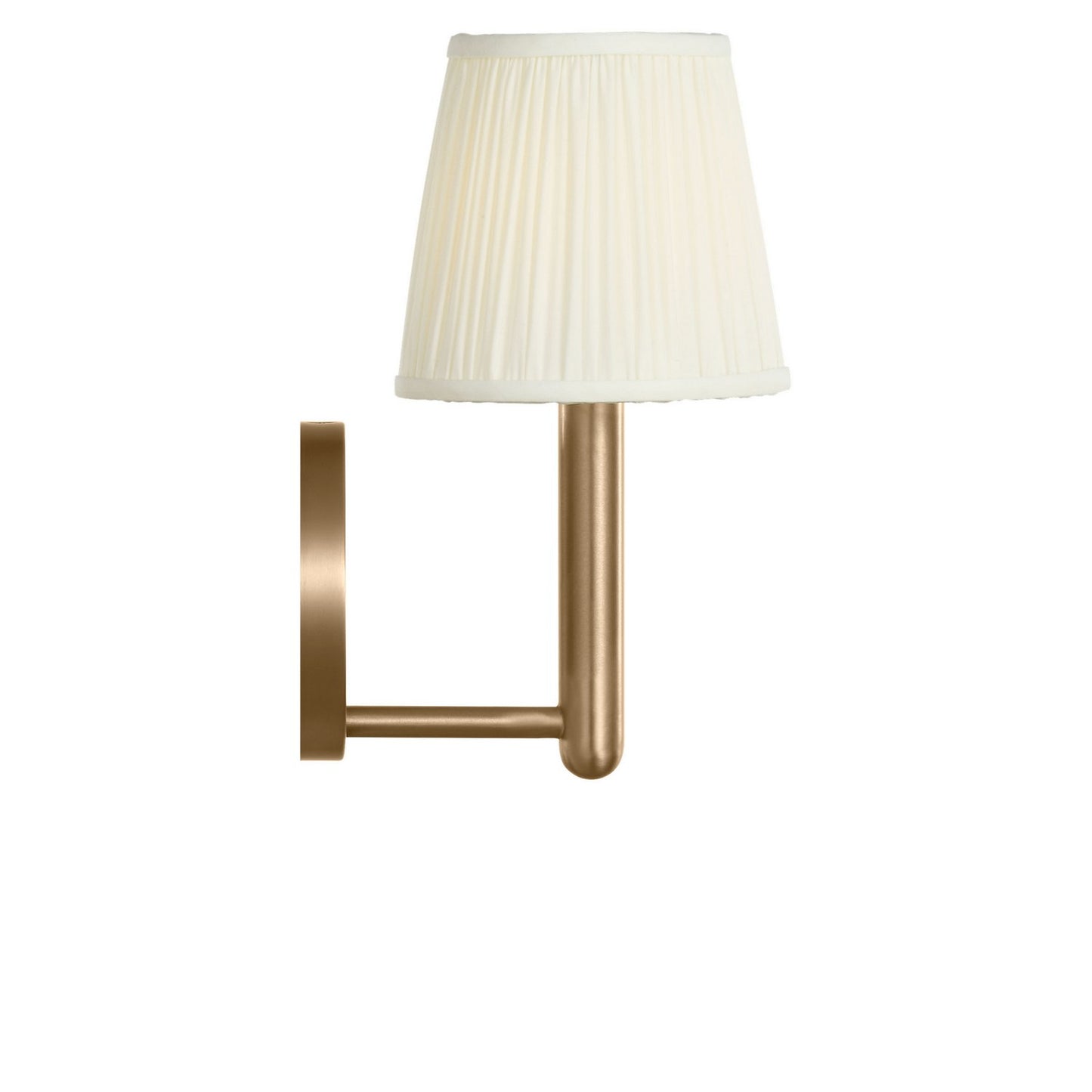 Generation Lighting-GLW1881SBE|ALT|5