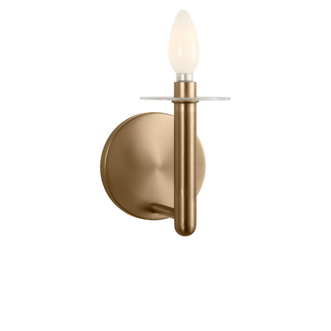 Generation Lighting-GLW1881SBE|ALT|6