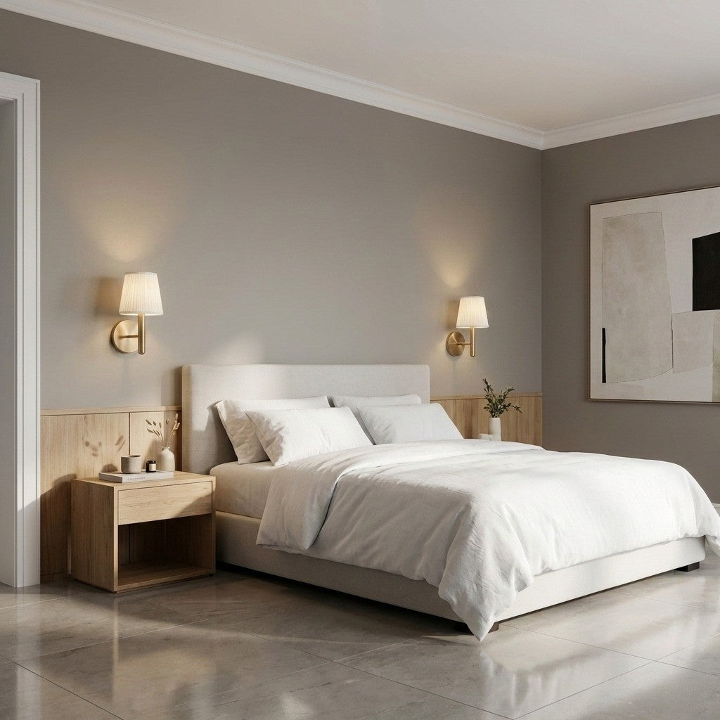 Generation Lighting-GLW1881SBE|ALT|1
