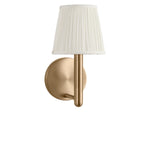 Generation Lighting-GLW1881SBE|MAIN
