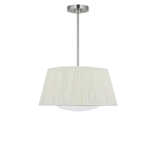Generation Lighting-GLP1873BN|ALT|1