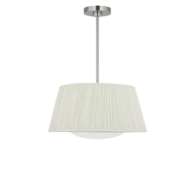 Generation Lighting-GLP1873BN|ALT|1
