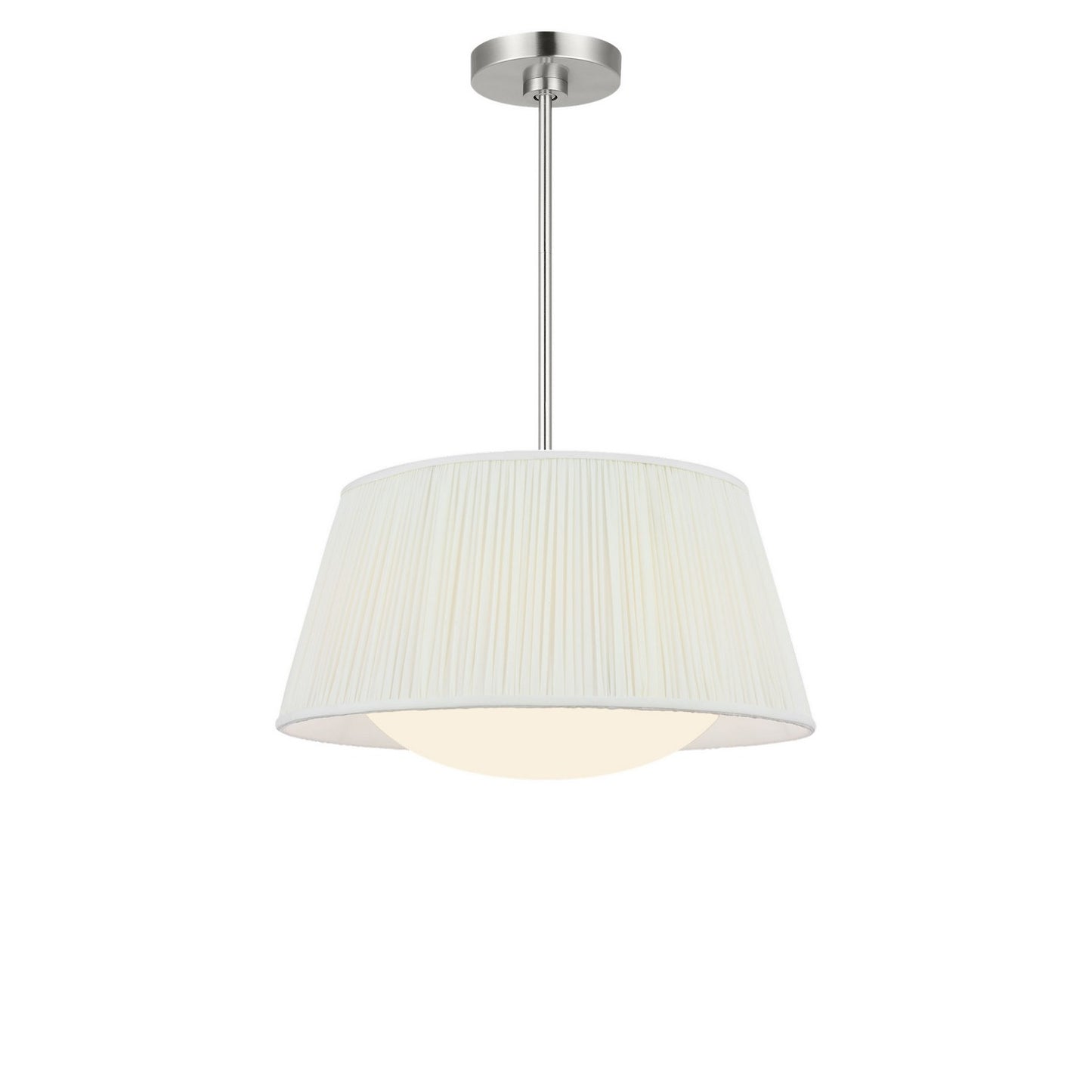 Generation Lighting-GLP1873BN|ALT|2