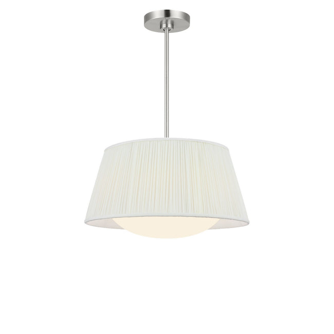 Generation Lighting-GLP1873BN|ALT|2