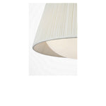 Generation Lighting-GLP1873BN|ALT|3