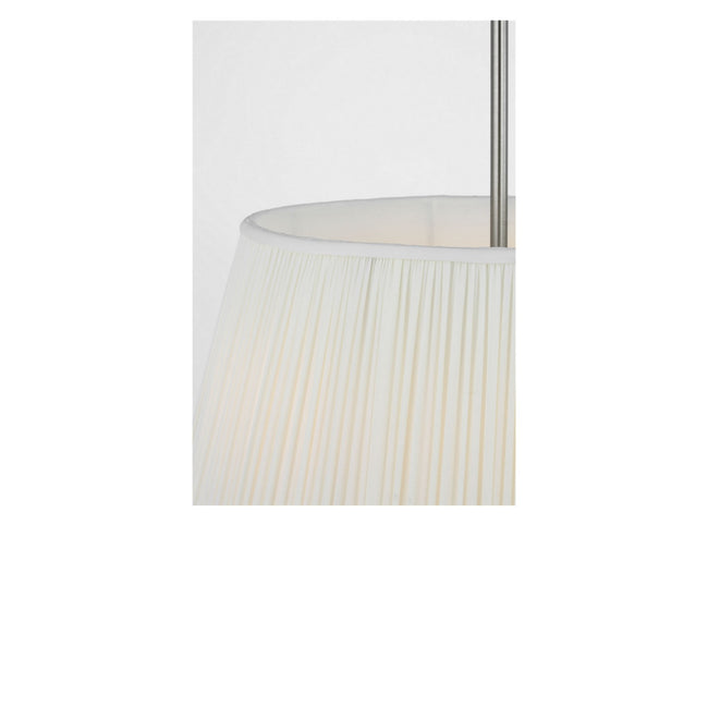 Generation Lighting-GLP1873BN|ALT|4
