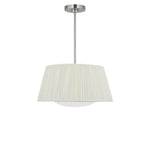 Generation Lighting-GLP1873BNE|ALT|1