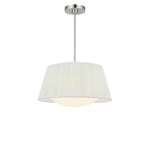 Generation Lighting-GLP1873BNE|ALT|2