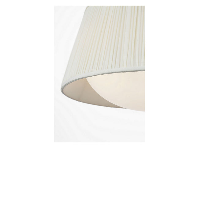 Generation Lighting-GLP1873BNE|ALT|3