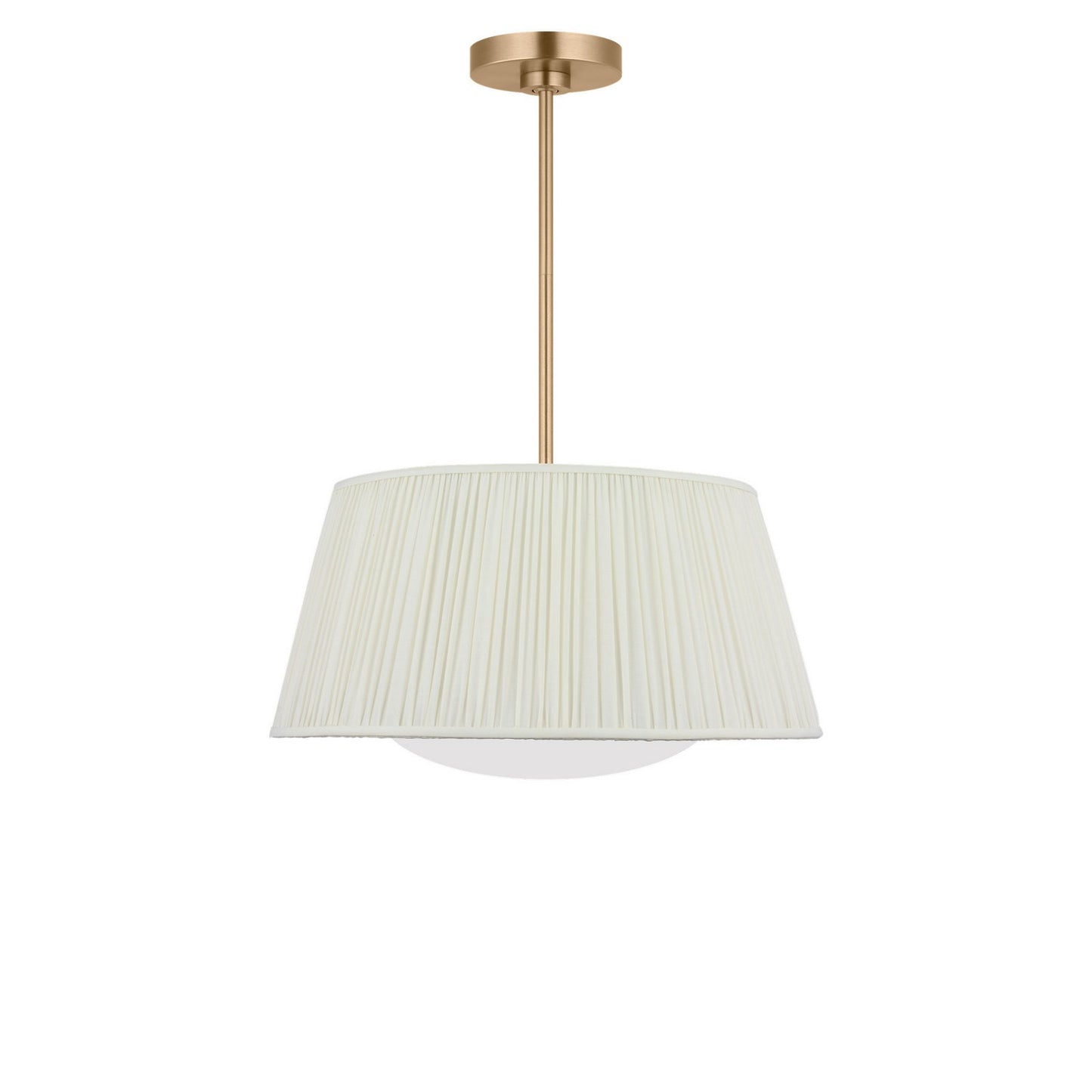 Generation Lighting-GLP1873SB|ALT|1