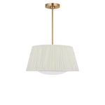 Generation Lighting-GLP1873SB|ALT|1