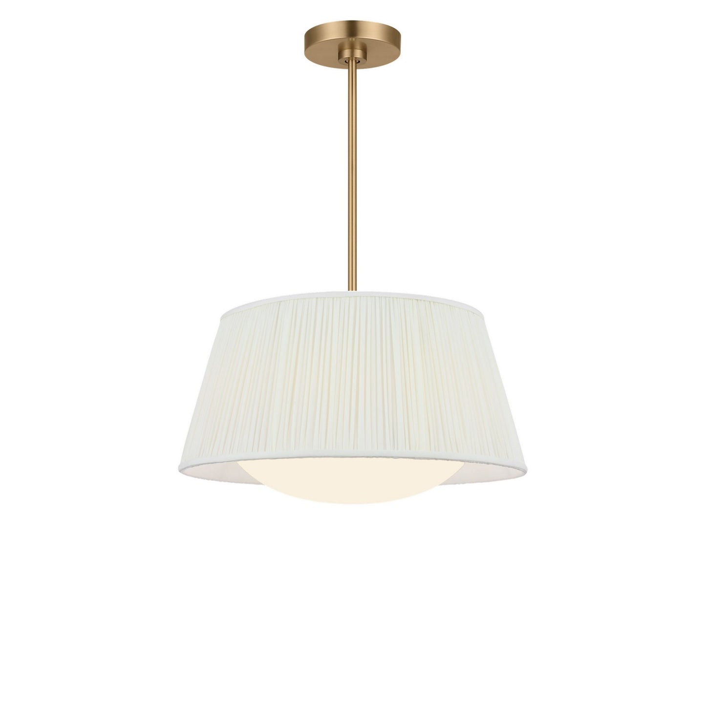 Generation Lighting-GLP1873SB|ALT|2