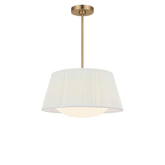 Generation Lighting-GLP1873SB|ALT|2