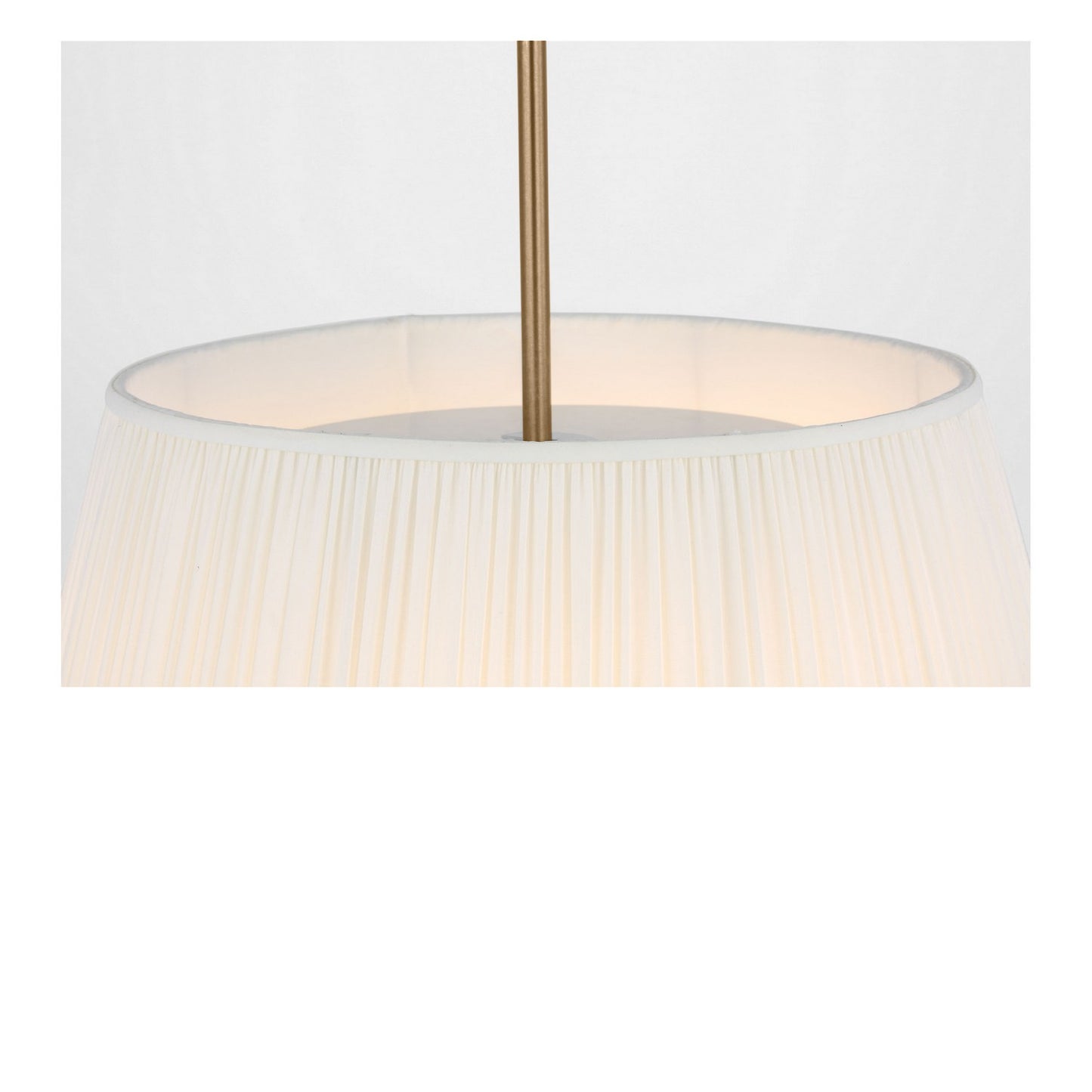 Generation Lighting-GLP1873SB|ALT|3