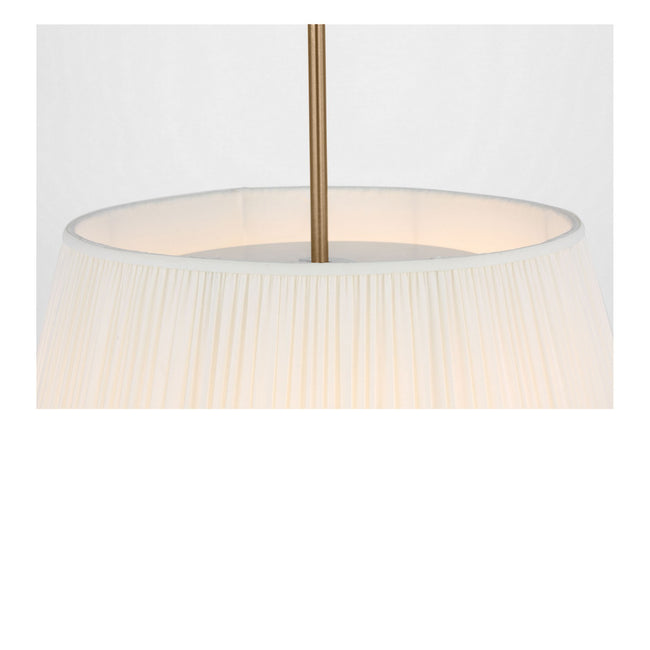Generation Lighting-GLP1873SB|ALT|3