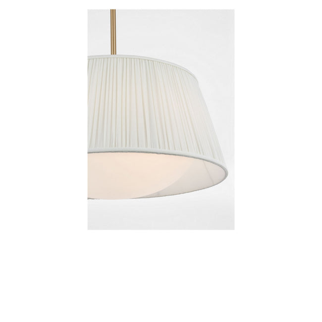 Generation Lighting-GLP1873SB|ALT|4