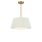 Generation Lighting-GLP1873SBE|ALT|3
