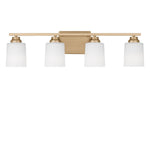 Generation Lighting-4420904-848|ALT|2