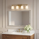 Generation Lighting-4420904-848|ALT|4