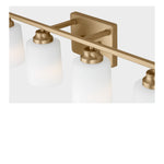 Generation Lighting-4420904EN3-848|ALT|1