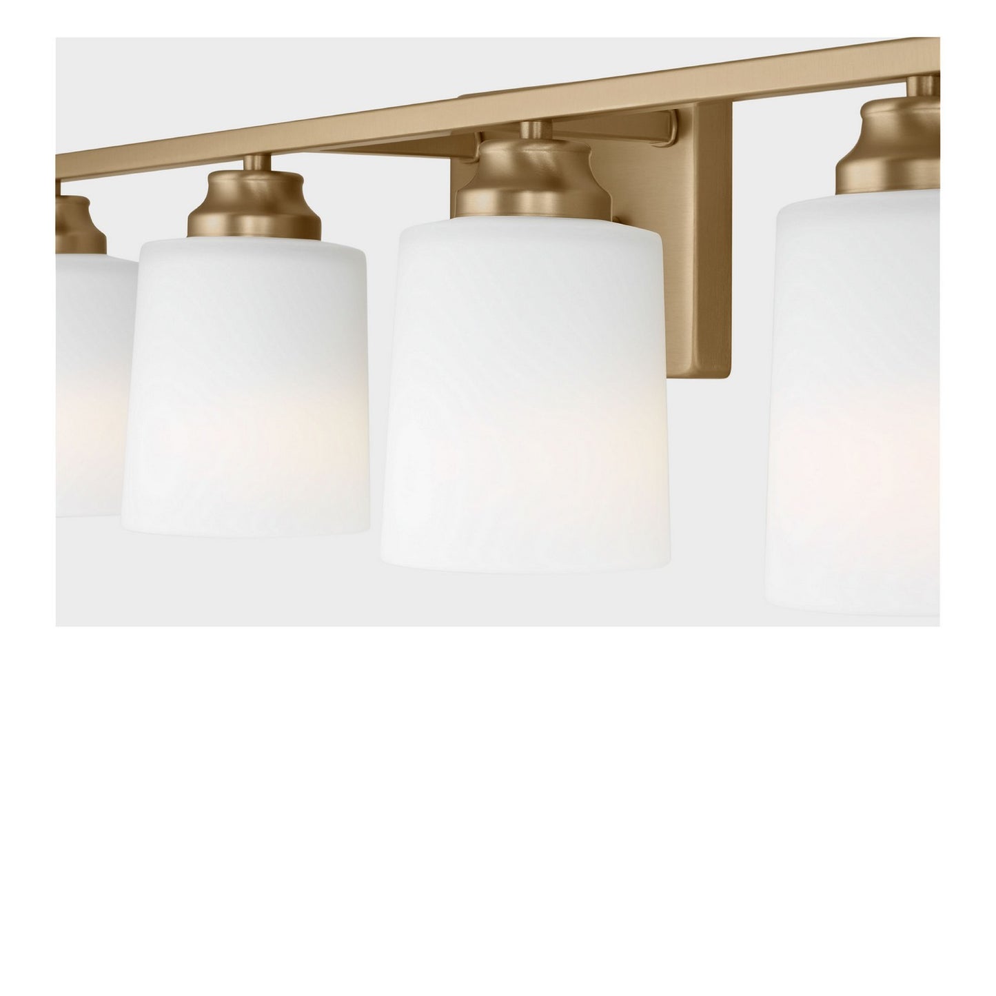 Generation Lighting-4420904EN3-848|ALT|2