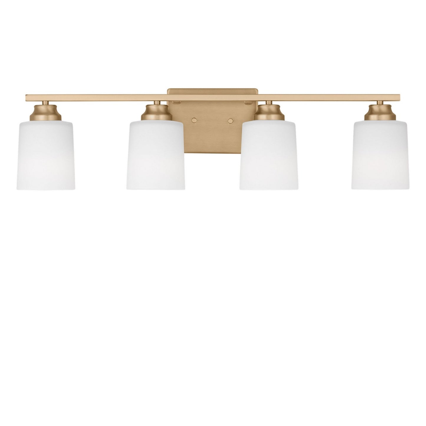Generation Lighting-4420904EN3-848|ALT|3