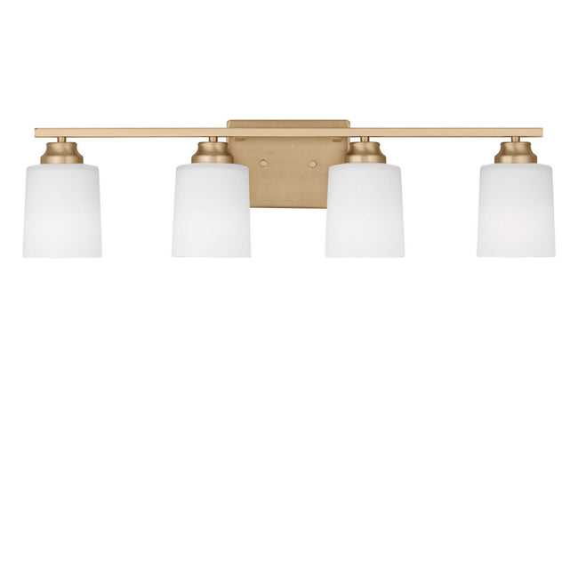 Generation Lighting-4420904EN3-848|ALT|3