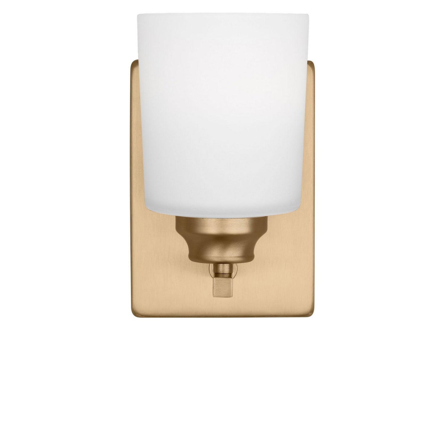 Generation Lighting-4120901-848|ALT|3