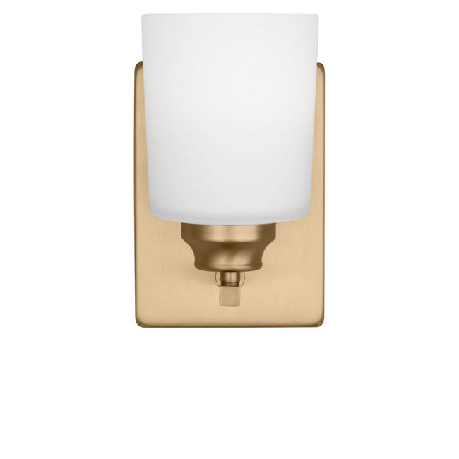 Generation Lighting-4120901-848|ALT|3