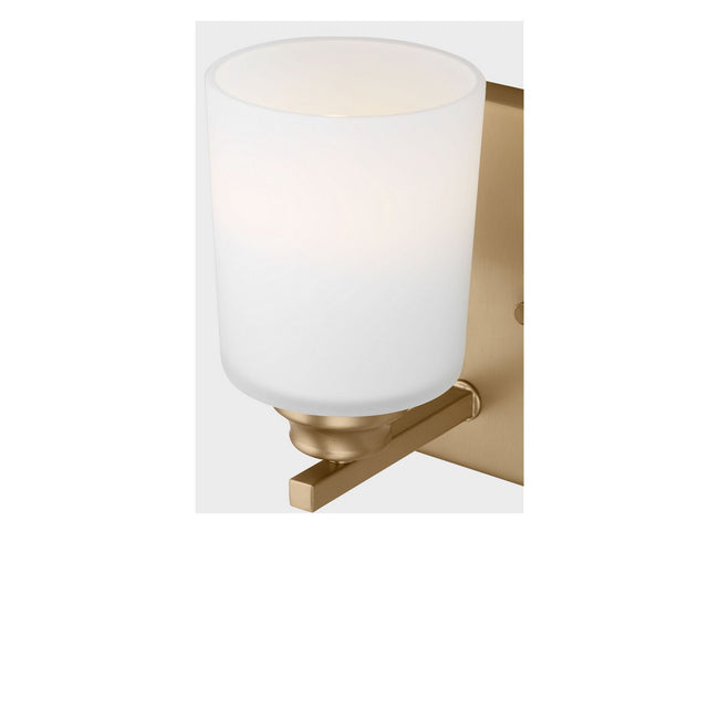 Generation Lighting-4120901EN3-848|ALT|2