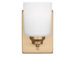 Generation Lighting-4120901EN3-848|ALT|3