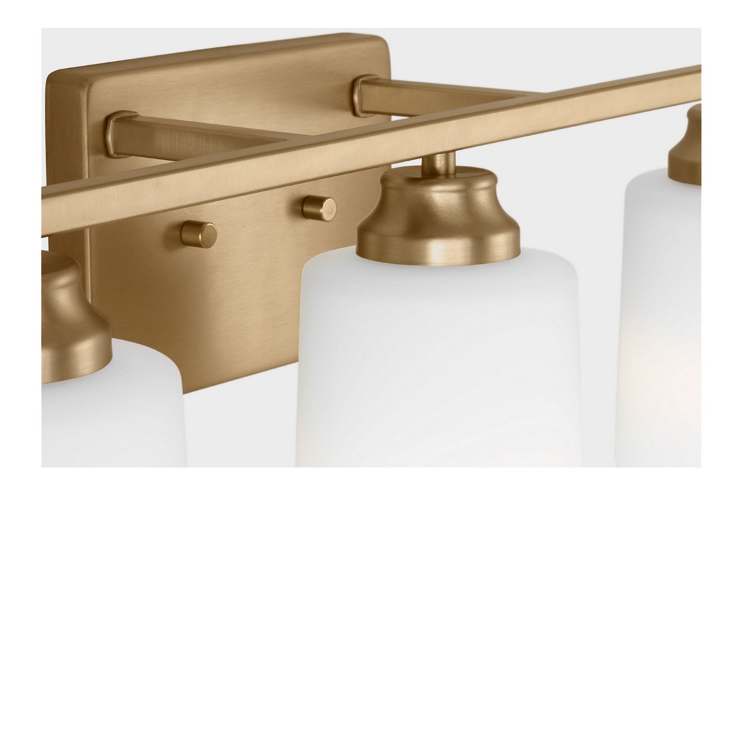 Generation Lighting-4420903-848|ALT|1